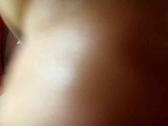 SweetMellowX1-1 webcam