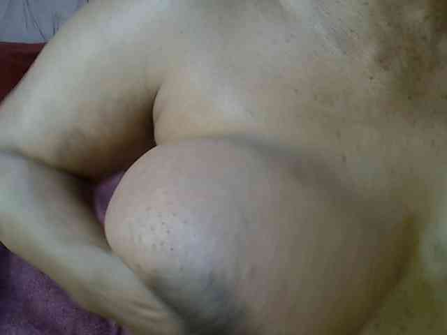 SweetMellowX1-1 webcam
