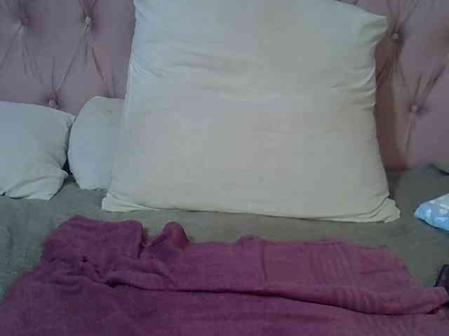 SweetMellowX1-1 webcam