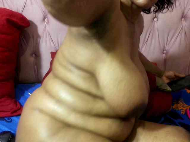 SweetMellowX1-1 webcam