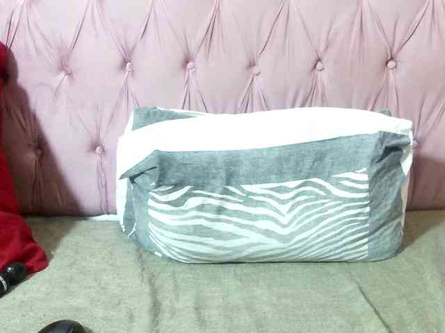 SweetMellowX1-1 webcam