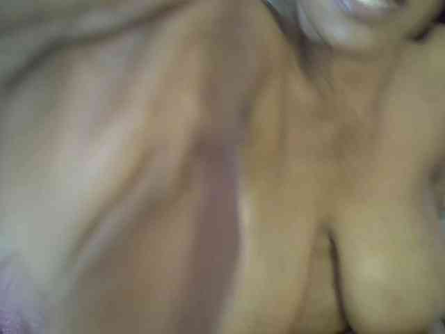 SweetMellowX1-1 webcam