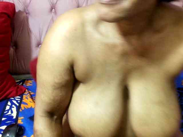 SweetMellowX1-1 SweetMellowX1-1