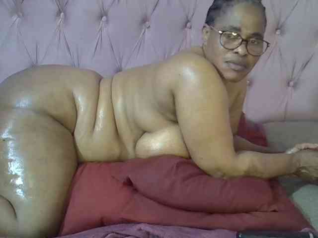 SweetMellowX1-1 webcam