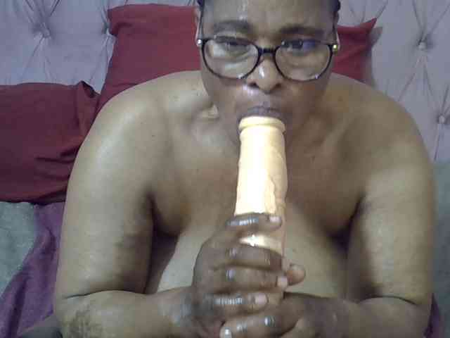 SweetMellowX1-1 webcam