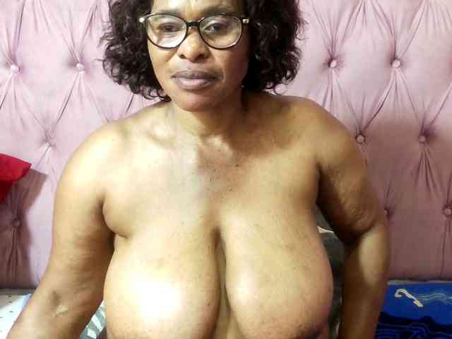 SweetMellowX1-1 webcam