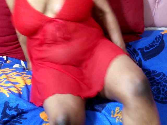 SweetMellowX1-1 webcam