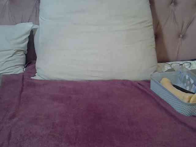 SweetMellowX1-1 webcam