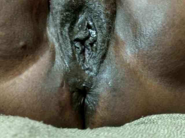 SweetMellowX1-1 webcam