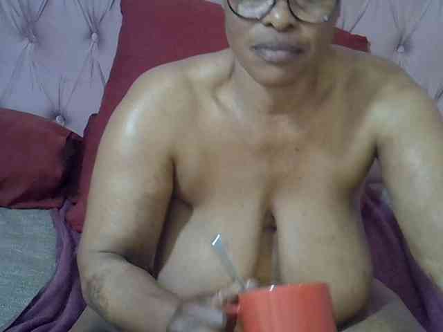 SweetMellowX1-1 webcam