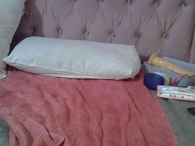 SweetMellowX1-1 webcam