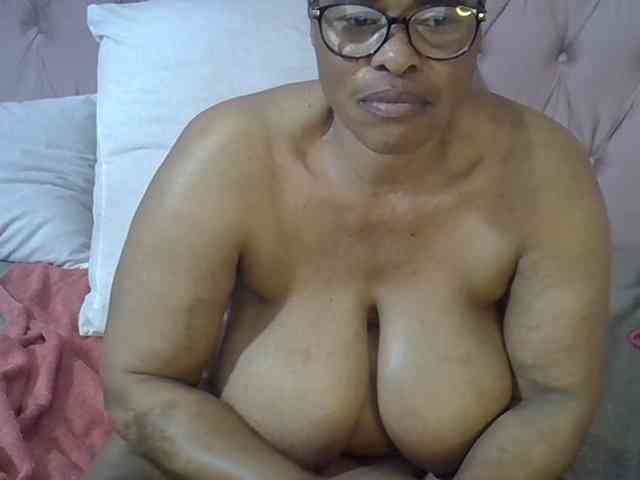 SweetMellowX1-1 webcam