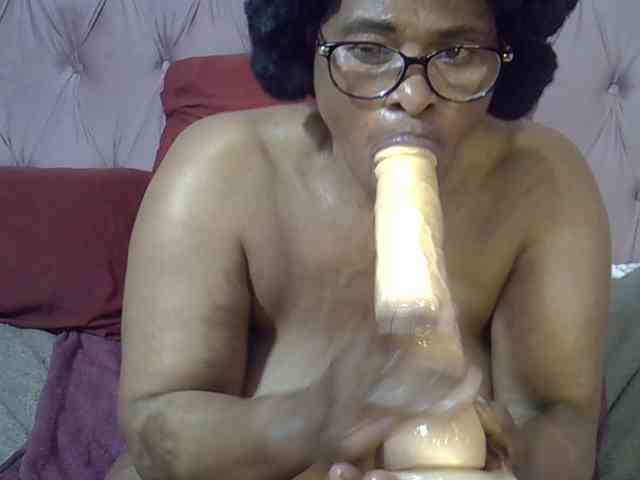SweetMellowX1-1 webcam