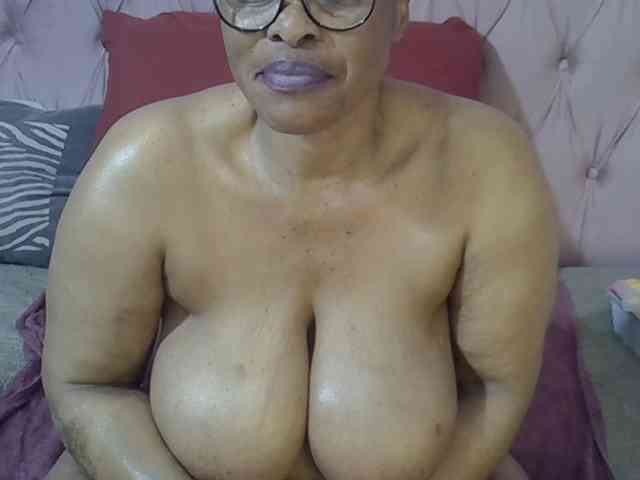 SweetMellowX1-1 webcam