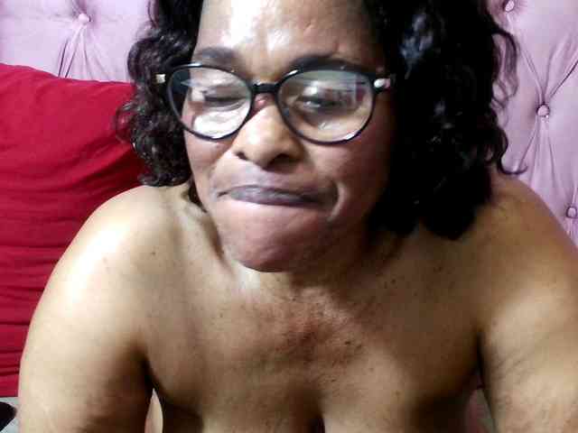 SweetMellowX1-1 webcam