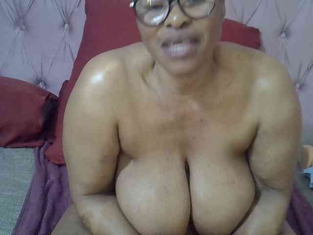 SweetMellowX1-1 webcam