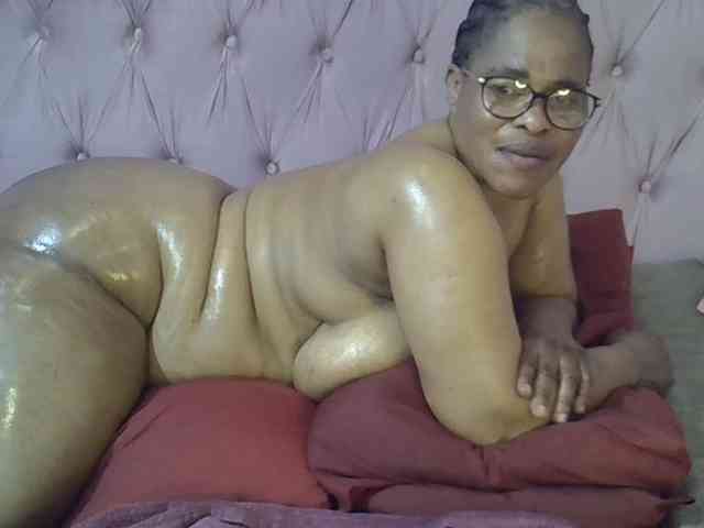 SweetMellowX1-1 webcam