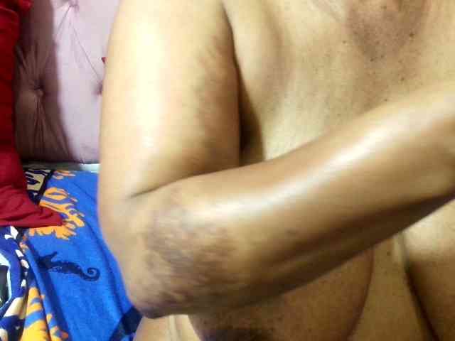 SweetMellowX1-1 webcam