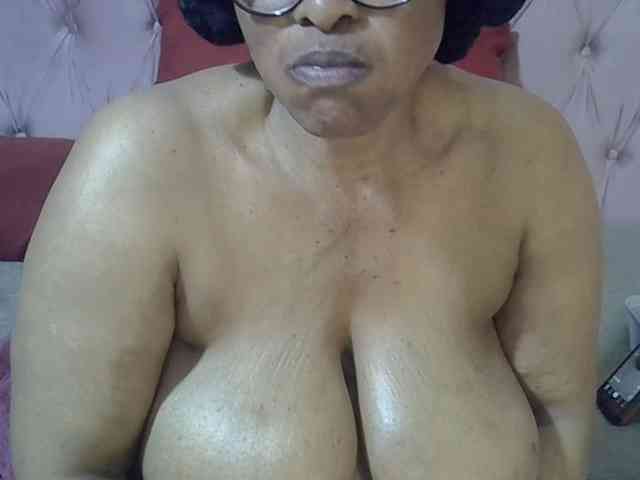SweetMellowX1-1 webcam