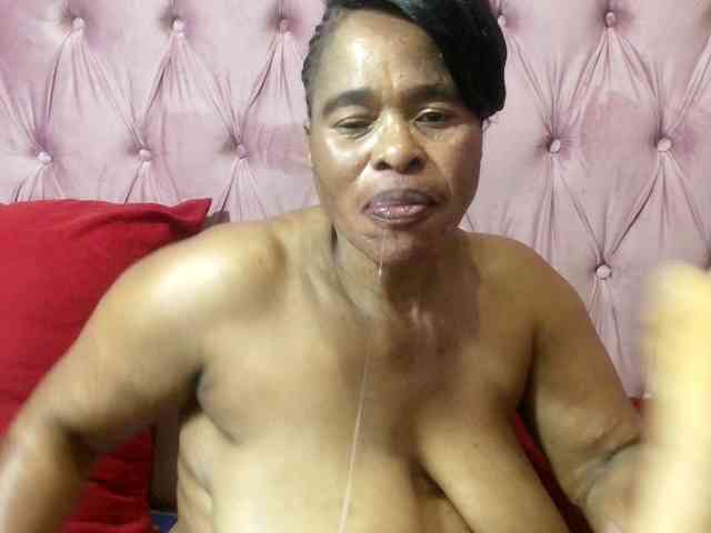 SweetMellowX1-1 webcam