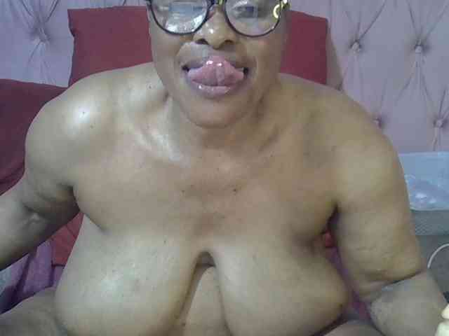 SweetMellowX1-1 webcam