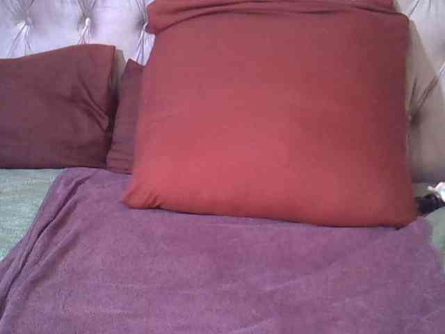 SweetMellowX1-1 webcam