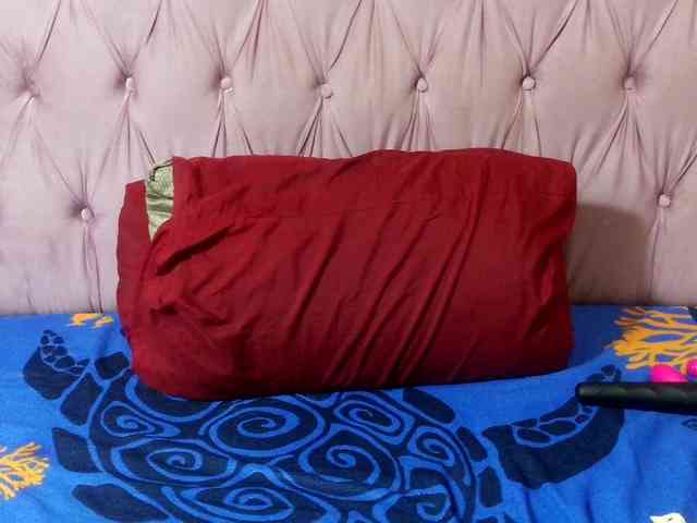 SweetMellowX1-1 webcam