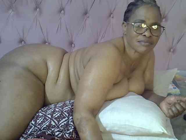 SweetMellowX1-1 webcam
