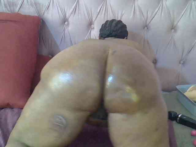 SweetMellowX1-1 webcam