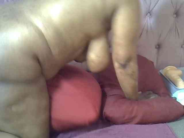 SweetMellowX1-1 webcam