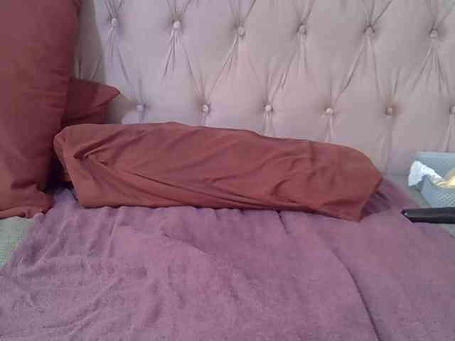 SweetMellowX1-1 webcam