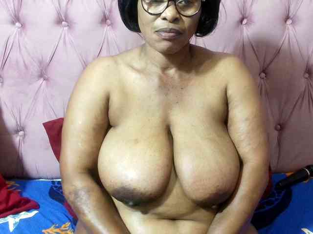 SweetMellowX1-1 webcam