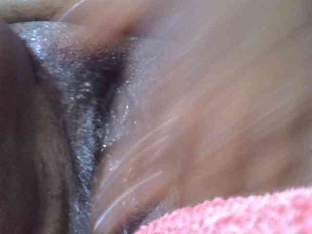 SweetMellowX1-1 webcam