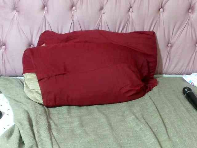 SweetMellowX1-1 webcam