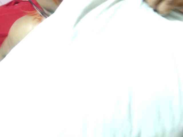 SweetMellowX1-1 webcam