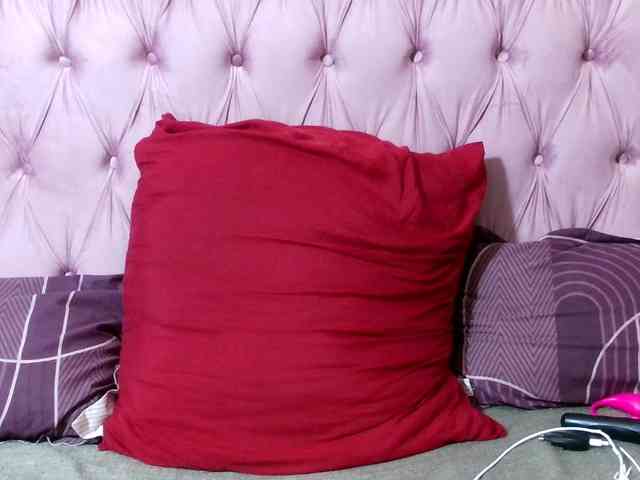 SweetMellowX1-1 webcam