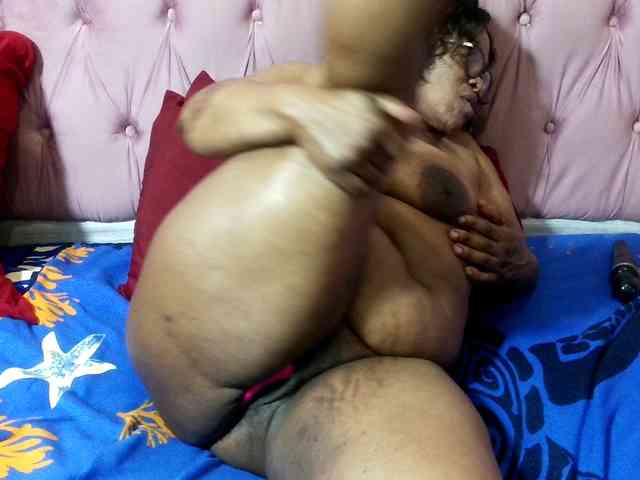 SweetMellowX1-1 SweetMellowX1-1