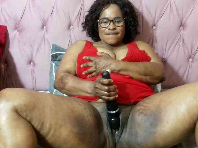 SweetMellowX1-1 webcam