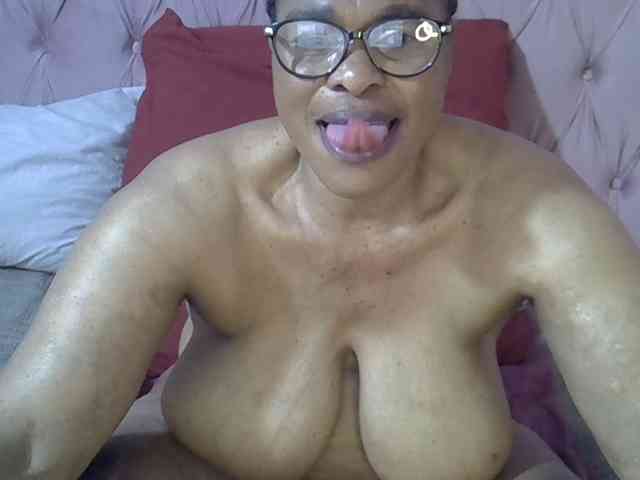 SweetMellowX1-1 webcam