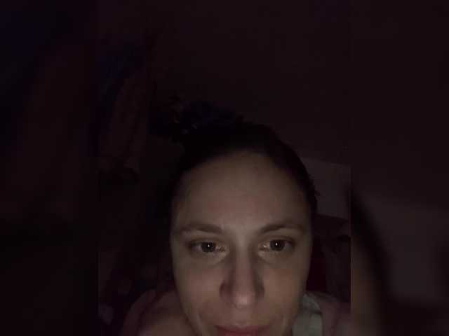 -NEEDLE-'s BongaCams show and profile