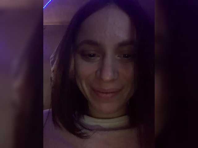 -NEEDLE- from BongaCams is Freechat