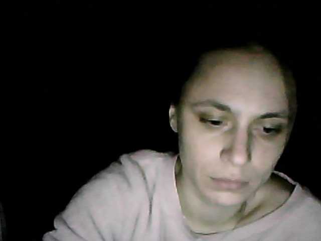 -NEEDLE-'s BongaCams show and profile