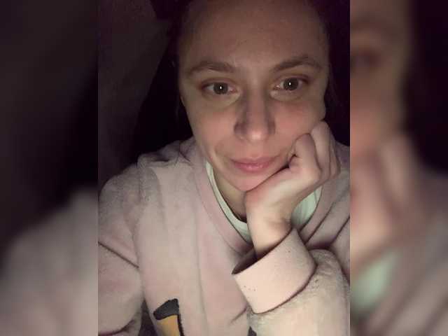 -NEEDLE- webcam stream