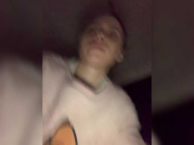 -NEEDLE- webcam stream