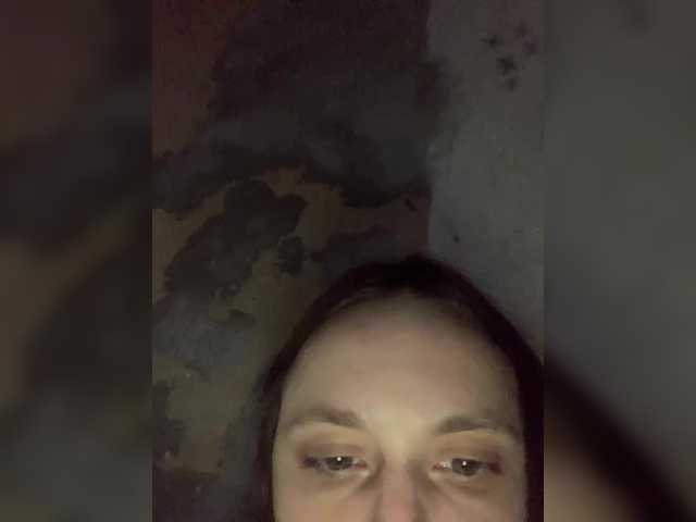 -NEEDLE-'s BongaCams show and profile