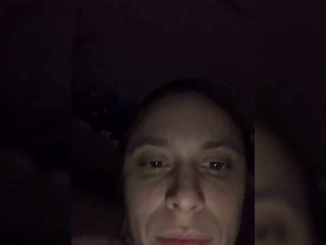 -NEEDLE-'s BongaCams show and profile