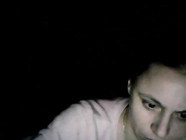 -NEEDLE- from BongaCams is Freechat