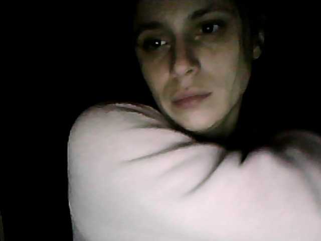 -NEEDLE- from BongaCams is Freechat