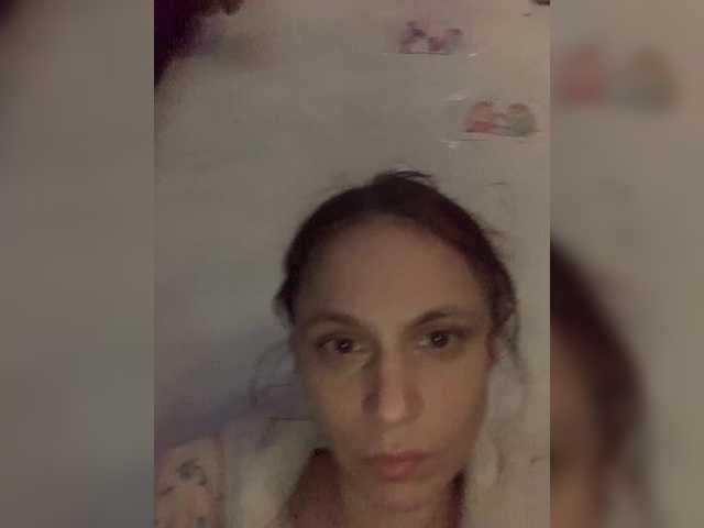 -NEEDLE-'s BongaCams profile