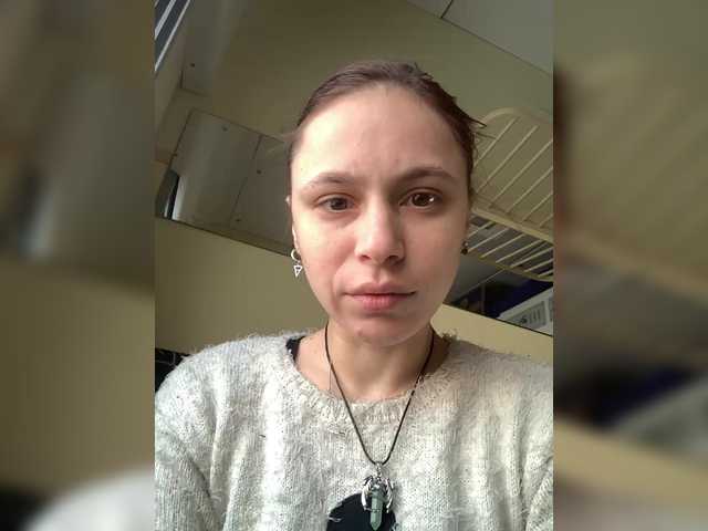 -NEEDLE-'s BongaCams show and profile